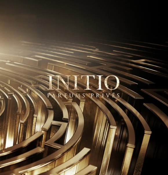 INITIO