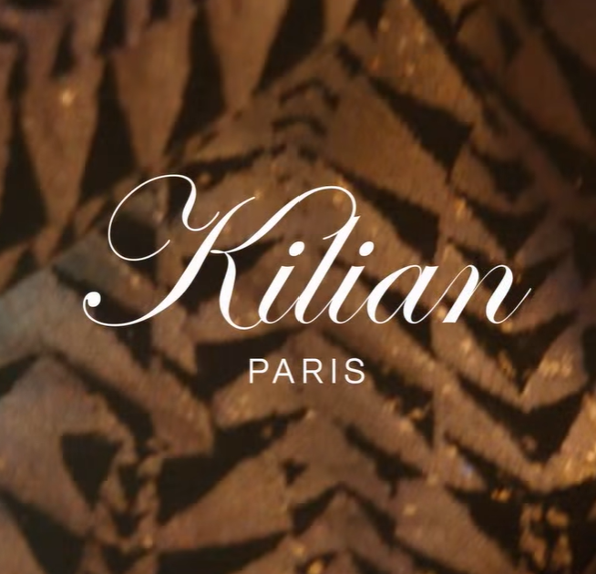 KILIAN