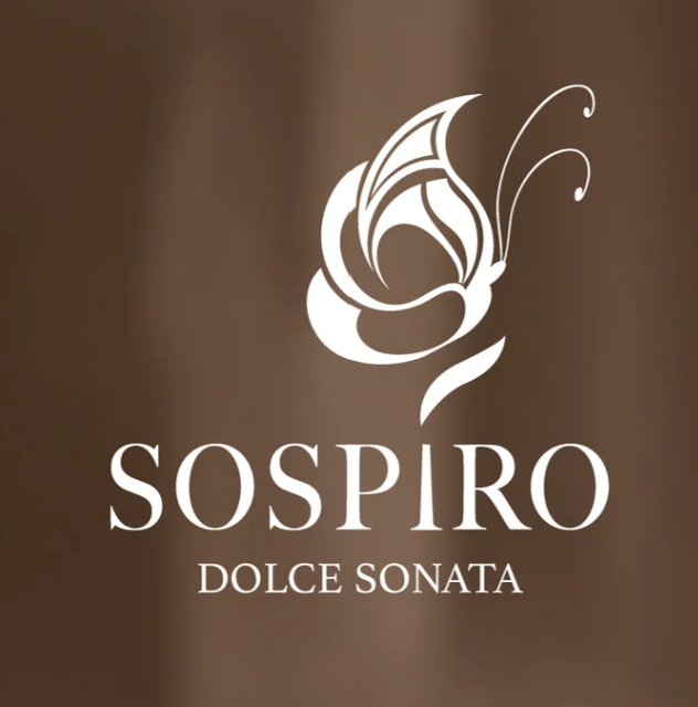 SOSPIRO