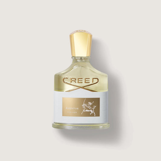 Creed- Aventus for Her