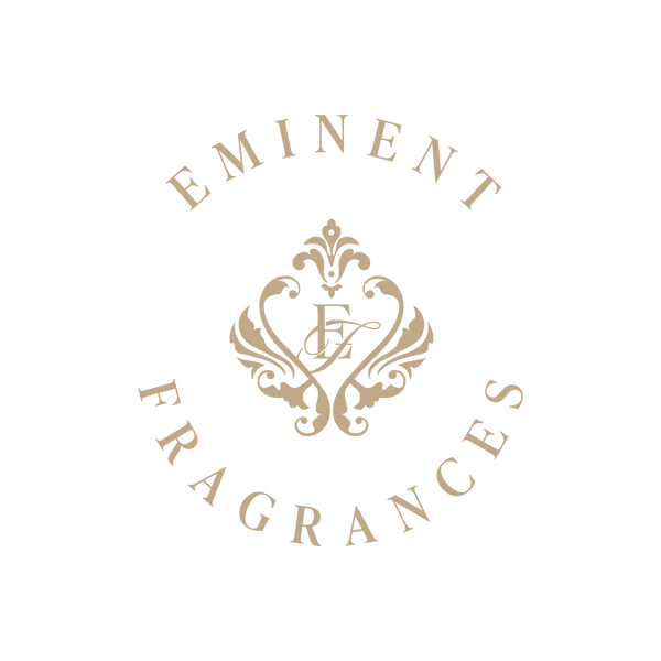 Eminent Fragrances