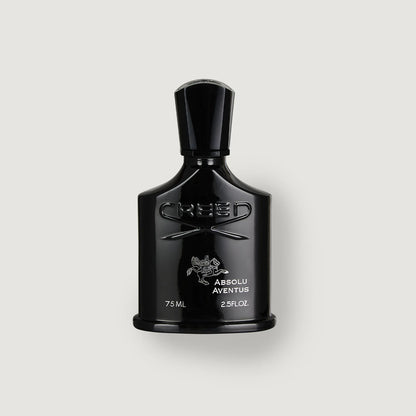 Creed- Absolu Aventus