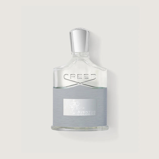 Creed- Aventus Cologne