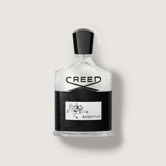 Creed- Aventus