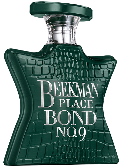 Bond Number 9- Beekman Place