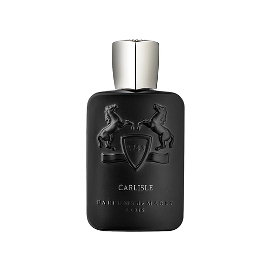 Parfums De Marly- Carlisle