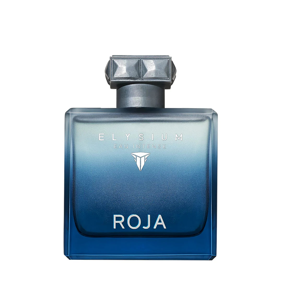 Roja- Elysium Eau Intense