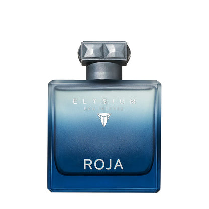 Roja- Elysium Eau Intense