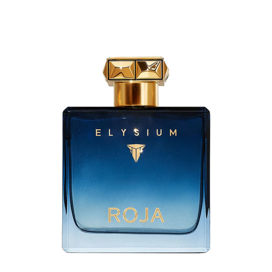 Roja- Elysium Pour Homme