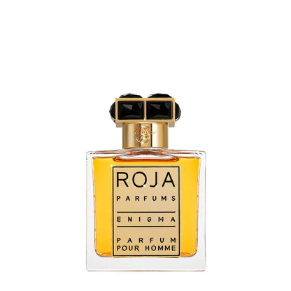 Roja – Enigma Parfum