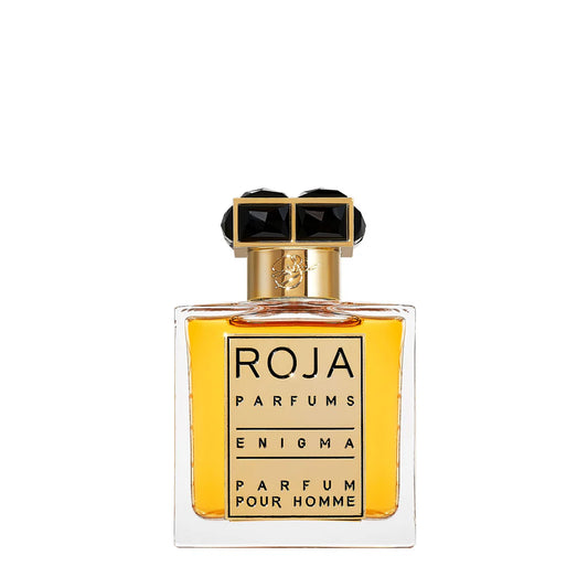 Roja- Enigma Pour Homme