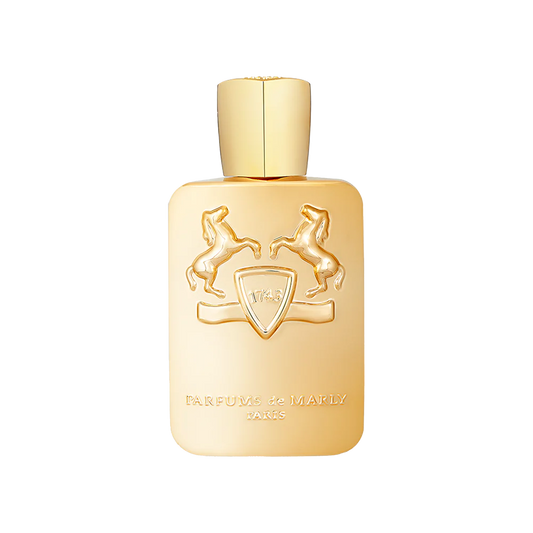 Parfums De Marly- Godolphin