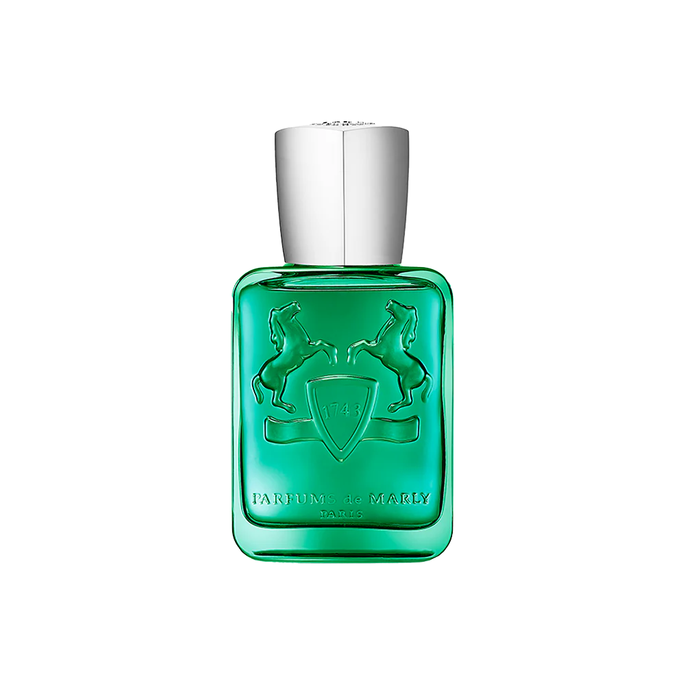 Parfums De Marly- Greenley