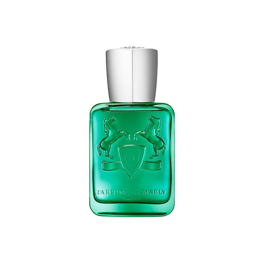 Parfums De Marly- Greenley