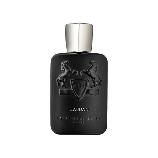 Parfums De Marly- Habdan