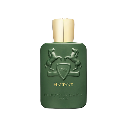 Parfums De Marly- Haltane