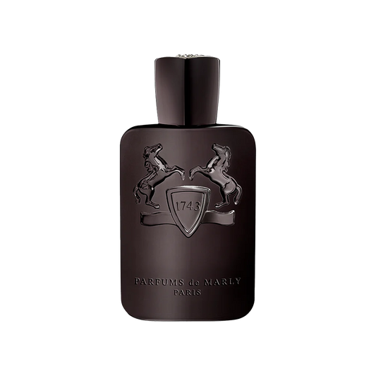 Parfums De Marly- Herod