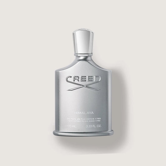 Creed- Himalaya