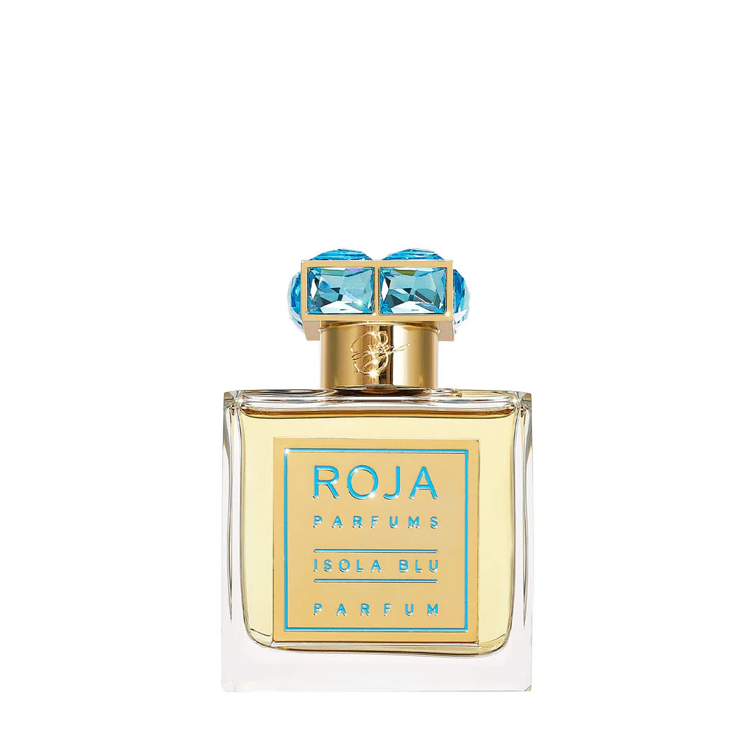 Roja – Isola Blu