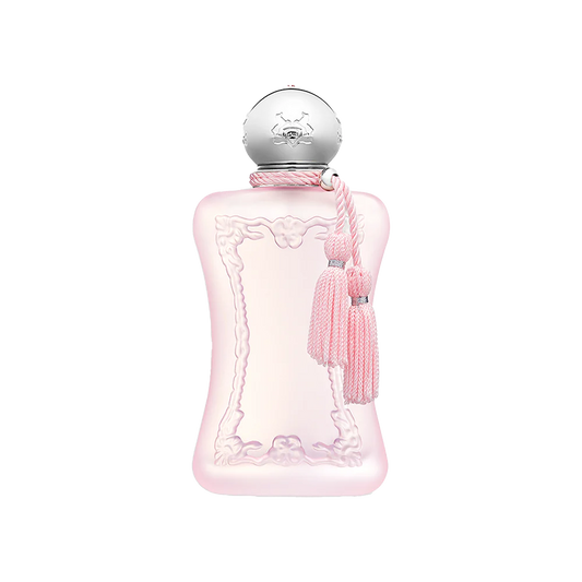 Parfums De Marly- Delina La Rosee