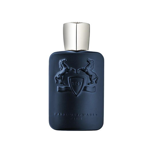 Parfums De Marly- Layton