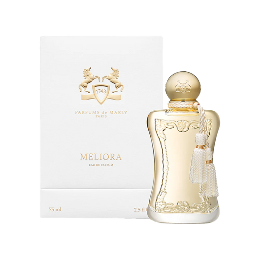 Parfums De Marly- Meliora