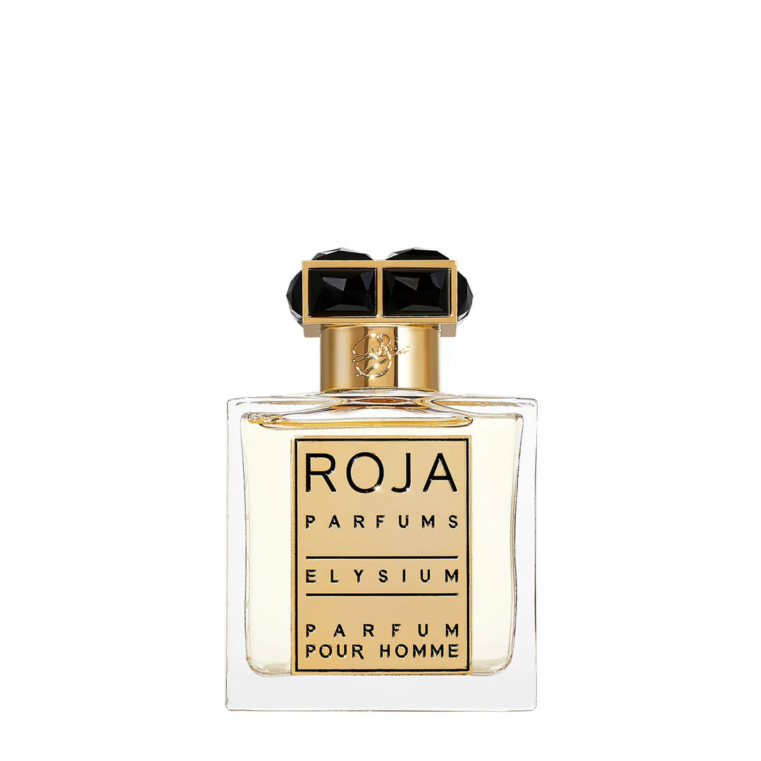 Roja- Parfums Elysium