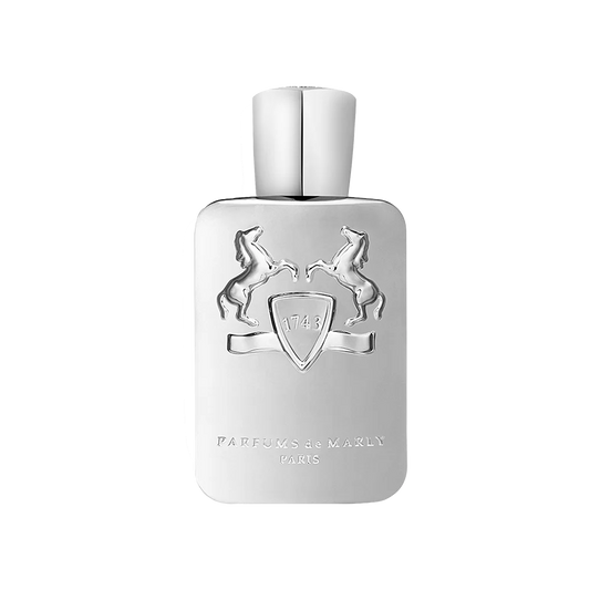 Parfums De Marly- Pegasus