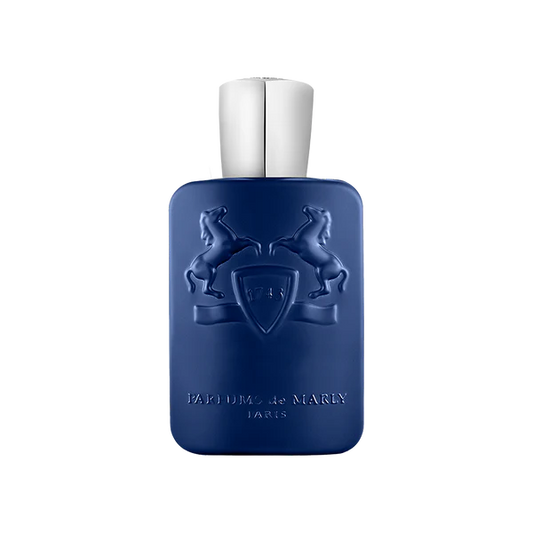 Parfums De Marly- Percival