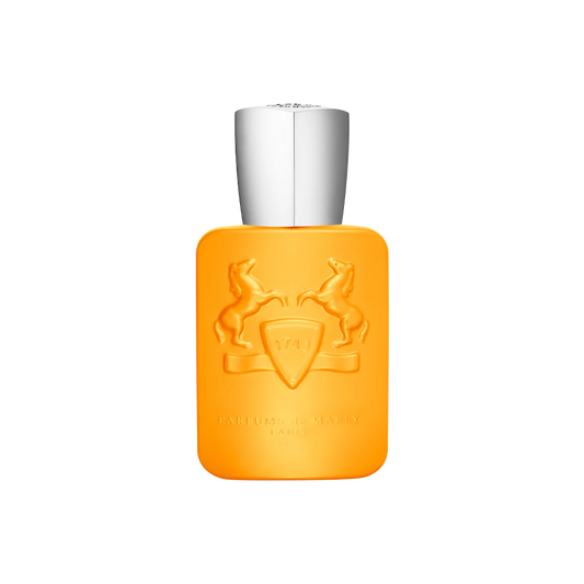 Parfums De Marly- Perseus