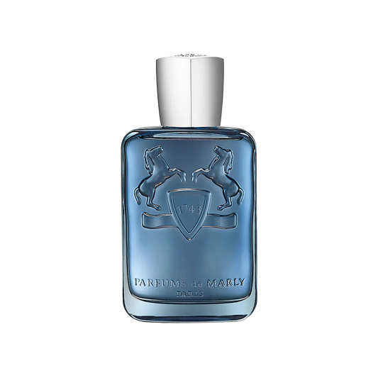 Parfums De Marly- Sedley