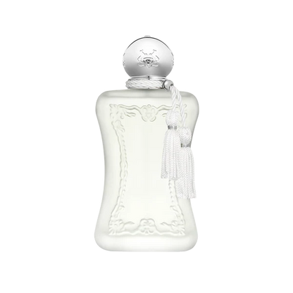 Parfums De Marly- Valaya